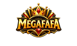 situs slot dan sabung ayam